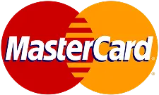 Paiement Mastercard sur Westace Casino