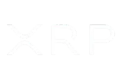 Paiement XRP sur Westace Casino