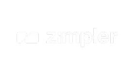 Paiement Zimpler sur Westace Casino