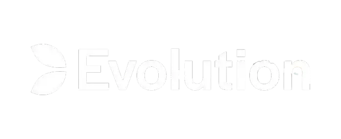 Jeux Evolution sur Westace Casino